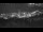 Webcam in Grünhain-Beierfeld, 26.9 km