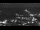 Webcam in Grünhain-Beierfeld, 26.2 km