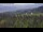 Webcam in Grünhain-Beierfeld, 26.9 km