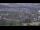 Webcam in Grünhain-Beierfeld, 13 mi away