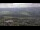 Webcam in Grünhain-Beierfeld, 2.4 mi away