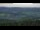 Webcam in Grünhain-Beierfeld, 17.2 km