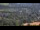 Webcam in Grünhain-Beierfeld, 10.7 km