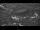 Webcam in Grünhain-Beierfeld, 12.3 km
