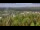 Webcam in Grünhain-Beierfeld, 20 km