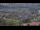 Webcam in Grünhain-Beierfeld, 26.1 km