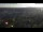Webcam in Grünhain-Beierfeld, 33.7 km