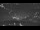 Webcam in Grünhain-Beierfeld, 12.9 km