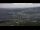 Webcam in Grünhain-Beierfeld, 10.1 mi away