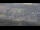 Webcam in Grünhain-Beierfeld, 14.8 km