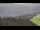 Webcam in Grünhain-Beierfeld, 10.7 km