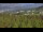 Webcam in Grünhain-Beierfeld, 5 mi away