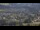 Webcam in Grünhain-Beierfeld, 10.4 mi away