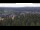 Webcam in Grünhain-Beierfeld, 26.9 km