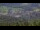 Webcam in Grünhain-Beierfeld, 6.5 mi away