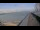 Webcam in Mumbles, 36.2 mi away