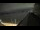 Webcam in Mumbles, 33.1 mi away