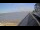 Webcam in Mumbles, 16.3 mi away