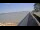 Webcam in Mumbles, 33.1 mi away