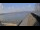 Webcam in Mumbles, 59.5 km entfernt