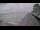 Webcam in Mumbles, 59.5 km entfernt