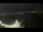 Webcam in Mumbles, 19.9 mi away