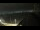 Webcam in Mumbles, 21 mi away