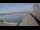 Webcam in Mumbles, 57.3 km entfernt