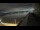 Webcam in Mumbles, 73.2 km entfernt