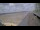 Webcam in Mumbles, 25.7 mi away