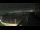 Webcam in Mumbles, 52.1 km entfernt