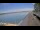 Webcam in Mumbles, 19.4 km entfernt