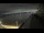 Webcam in Mumbles, 0.9 km entfernt