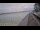 Webcam in Mumbles, 22.1 mi away