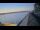 Webcam in Mumbles, 36.2 mi away