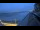 Webcam in Mumbles, 93.9 km