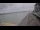Webcam in Mumbles, 0.9 km entfernt