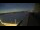 Webcam in Mumbles, 93.9 km