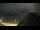 Webcam in Mumbles, 33.1 mi away