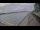 Webcam in Mumbles, 93.9 km