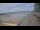 Webcam in Mumbles, 16.3 mi away