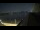 Webcam in Mumbles, 93.9 km entfernt