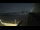 Webcam in Mumbles, 93.9 km