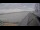 Webcam in Mumbles, 28.2 mi away