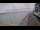 Webcam in Mumbles, 0.4 mi away