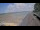 Webcam in Mumbles, 0.4 mi away