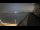 Webcam in Mumbles, 19.4 km