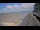 Webcam in Mumbles, 38.9 km