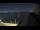 Webcam in Mumbles, 59.5 km entfernt
