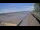 Webcam in Mumbles, 16.3 mi away